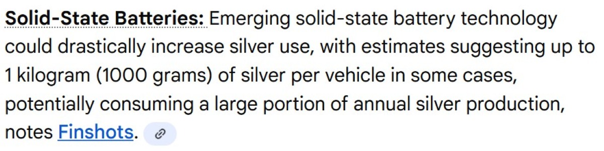Is-Silver-Ready-To-Hit-$50---1/29/2026:-Will-It-Hit-$130?---Previous-Milestones-In-First-Post